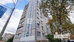 3-к квартира, вторичка, 69м2, 2/9 этаж