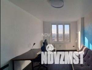 1-к квартира, вторичка, 37м2, 17/26 этаж