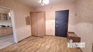 3-к квартира, вторичка, 90м2, 6/9 этаж