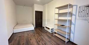 1-к квартира, вторичка, 34м2, 7/17 этаж