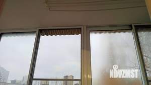 2-к квартира, вторичка, 43м2, 5/5 этаж