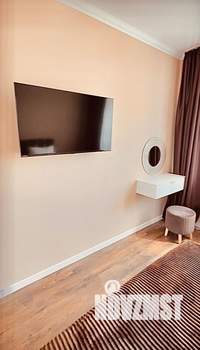 2-к квартира, вторичка, 60м2, 8/26 этаж