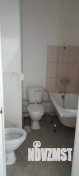 1-к квартира, вторичка, 36м2, 4/16 этаж