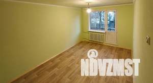 3-к квартира, вторичка, 65м2, 3/9 этаж