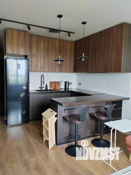 1-к квартира, вторичка, 49м2, 6/10 этаж