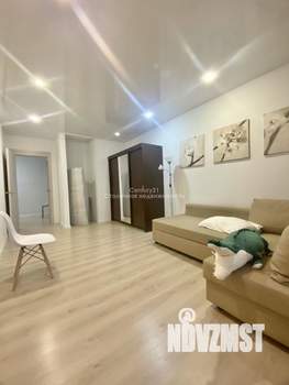 2-к квартира, вторичка, 63м2, 11/17 этаж