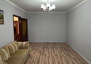 1-к квартира, вторичка, 39м2, 13/17 этаж