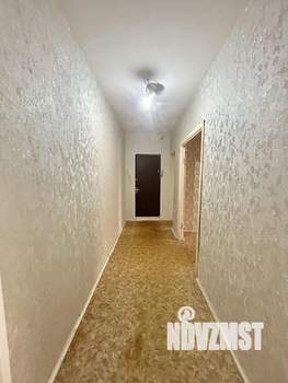 2-к квартира, вторичка, 59м2, 2/10 этаж