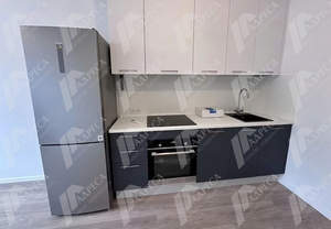 2-к квартира, вторичка, 34м2, 11/17 этаж