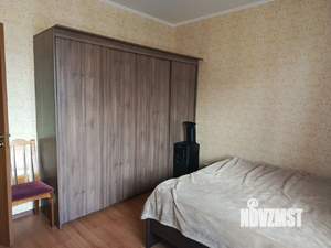 1-к квартира, вторичка, 45м2, 8/14 этаж