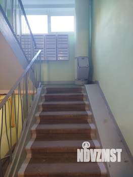 3-к квартира, вторичка, 63м2, 1/9 этаж