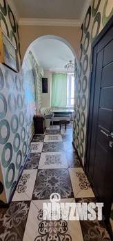 1-к квартира, вторичка, 31м2, 16/17 этаж