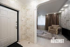 2-к квартира, вторичка, 66м2, 5/7 этаж