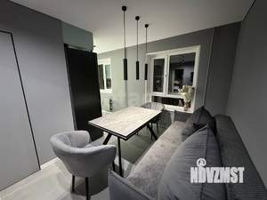 2-к квартира, вторичка, 58м2, 7/9 этаж