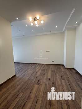 1-к квартира, вторичка, 37м2, 19/20 этаж