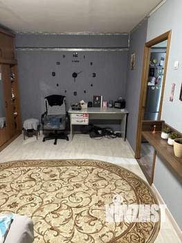 2-к квартира, вторичка, 42м2, 2/9 этаж