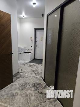 2-к квартира, вторичка, 66м2, 3/7 этаж