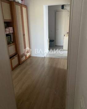 3-к квартира, вторичка, 72м2, 2/25 этаж