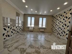 3-к квартира, вторичка, 77м2, 14/16 этаж