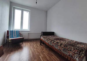 2-к квартира, вторичка, 44м2, 15/25 этаж