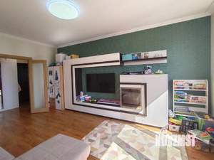 2-к квартира, вторичка, 66м2, 19/23 этаж