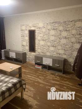 2-к квартира, вторичка, 48м2, 2/9 этаж