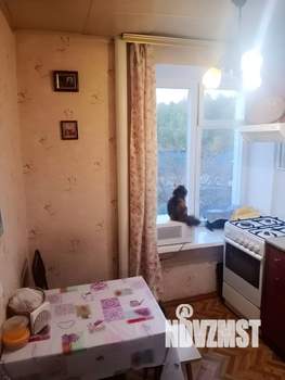 2-к квартира, вторичка, 44м2, 4/9 этаж