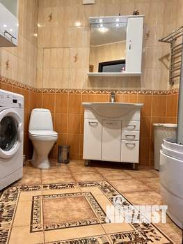 Студия квартира, вторичка, 32м2, 19/20 этаж