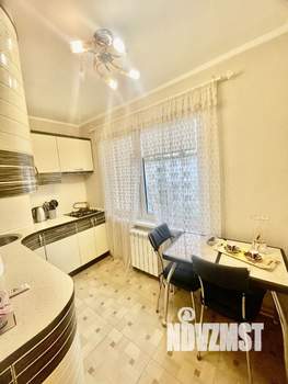 1-к квартира, вторичка, 28м2, 5/5 этаж