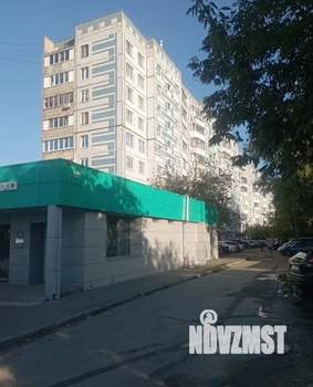 3-к квартира, вторичка, 67м2, 1/9 этаж