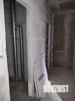 1-к квартира, вторичка, 40м2, 4/13 этаж