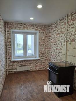 2-к квартира, вторичка, 51м2, 3/12 этаж