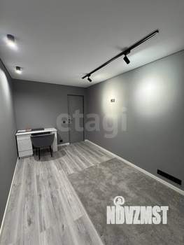 2-к квартира, вторичка, 58м2, 7/9 этаж