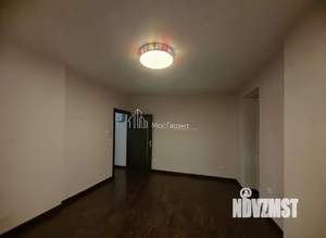 2-к квартира, вторичка, 57м2, 4/17 этаж
