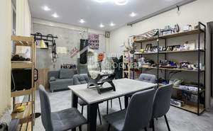 3-к квартира, вторичка, 62м2, 6/15 этаж