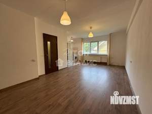 1-к квартира, вторичка, 32м2, 1/3 этаж