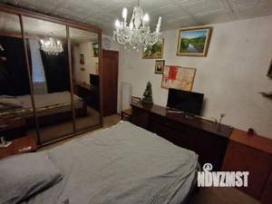 2-к квартира, вторичка, 47м2, 3/9 этаж