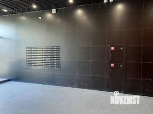 2-к квартира, вторичка, 60м2, 4/11 этаж