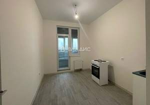 3-к квартира, вторичка, 79м2, 9/10 этаж