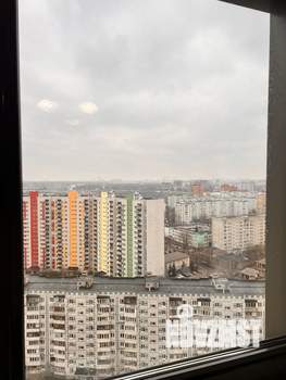 Студия квартира, вторичка, 32м2, 19/20 этаж