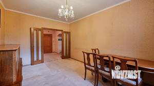 2-к квартира, вторичка, 65м2, 3/12 этаж