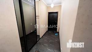 2-к квартира, вторичка, 79м2, 9/14 этаж