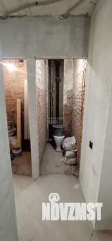 2-к квартира, вторичка, 41м2, 2/5 этаж