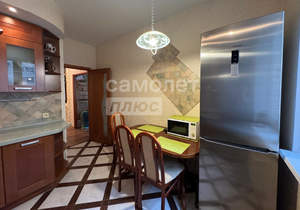 2-к квартира, вторичка, 69м2, 5/18 этаж