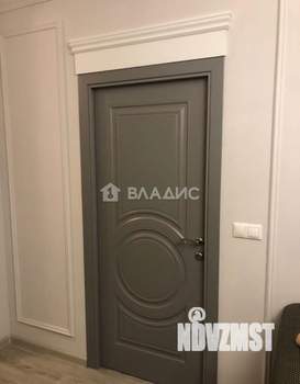 2-к квартира, вторичка, 41м2, 7/7 этаж