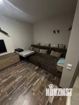 3-к квартира, вторичка, 78м2, 13/17 этаж