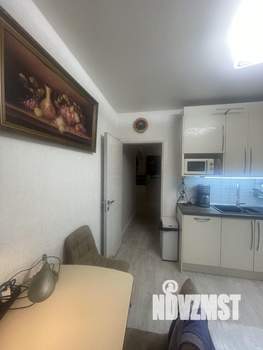 3-к квартира, вторичка, 81м2, 16/25 этаж