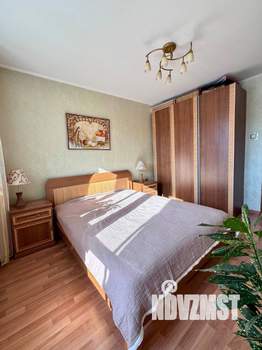 2-к квартира, вторичка, 52м2, 3/9 этаж