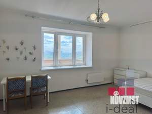 1-к квартира, вторичка, 48м2, 10/10 этаж