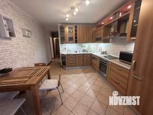 2-к квартира, вторичка, 61м2, 7/10 этаж